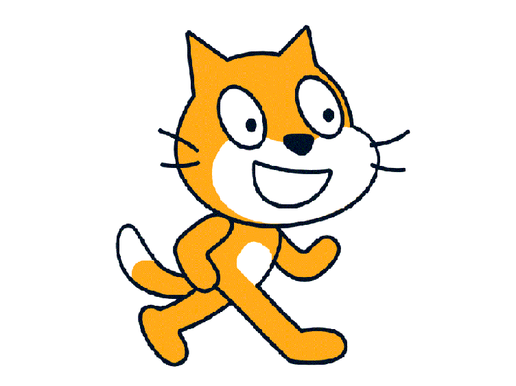 Scratch-2024.