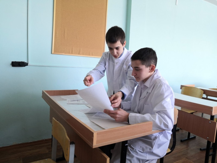 ШКОЛЬНЫЕ БУДНИ УРА!!! Подведены итоги муниципального исследовательского турнира «УмЛаб»!!!.