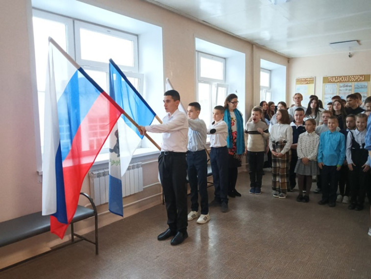 Новогодние семейные традиции разных народов России.